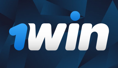 1win 1win